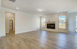 1126 Wharf Hill Drive, Smithfield, VA 23430