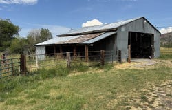 3 HATFIELD RD, Goldendale, WA 98620