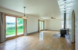 128 Dona Ana, Taos, NM 87571