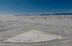 Lot 5 Peak View Lane, Buffalo, WY 82834