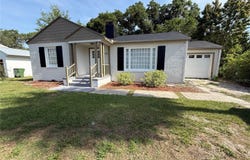 2008 CARR STREET, PALATKA, FL 32177