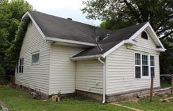 2232 Fairview Street, Anderson, IN 46016