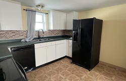27 School Street, Whitehall Village, NY 12887