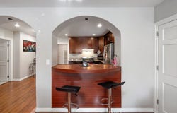 1417 W Gage Avenue, Los Angeles, CA 90047