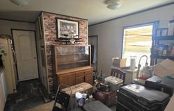 1400 E Roosevelt Ave., Grants, NM 87020