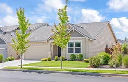 2378 SW Metolius Avenue, Redmond, OR 97756