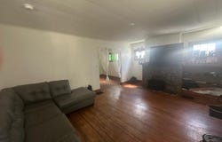 554 S Ogden Avenue, Columbus, OH 43204
