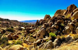 6220 Mirlo Ct, Yucca Valley, CA 92284
