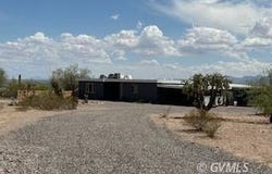 423 E Yucca Dr, Safford, AZ 85546