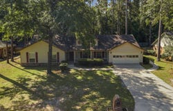 515 Wellington, Hinesville, GA 31313