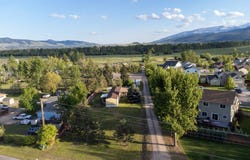 6441 Mullan Road, Missoula, MT 59808