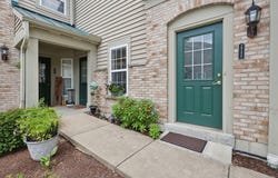 2246 Jackson Court, Florence, KY 41042