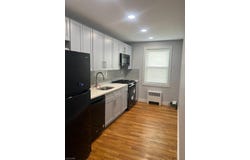 935 Broad St, Bloomfield Twp., NJ 07003-2841