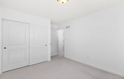 2 Belmont at Regal Pines Meadows, Ellisville, MO 63021