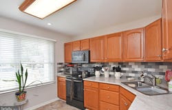 1068 CARAVAN WAY, SALISBURY, MD 21804