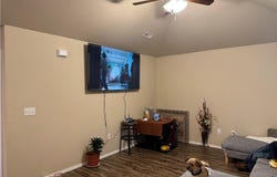 708 Vista  ST, Gentry, AR 72734