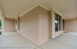 2514 Rockdale Avenue, Lansing, MI 48917