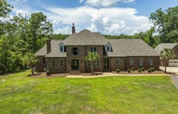 140 Woodbridge Drive, Lexington, SC 29072