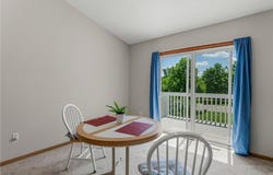 8703 Glasgow Lane, Saint Bonifacius, MN 55375