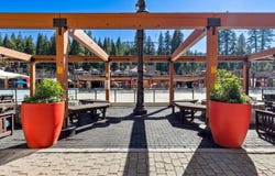 2000 North Village Drive 233, Truckee, CA 96161