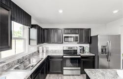 213 PEACH Street, South Mills, NC 27976