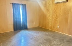 6273 Mc # 10, Fouke, AR 71837