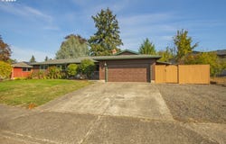 20545 SW WESTSIDE St, Beaverton, OR 97078