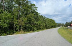 Langdale Drive, Nashville, GA 31639