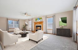 855 White Tail Bend, Manteno, IL 60950