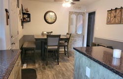 8218 W 87th Street, Overland Park, KS 66212