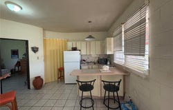 3 Calle Ibiza CONDO. MONTEMAR, GUAYAMA, 00784