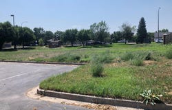 4609 20th St, Greeley, CO 80634