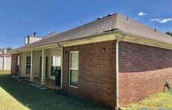 216 Horseshoe Bend, Madison, AL 35758