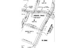 0 Arbors Trace, Saint Francisville, LA 70775