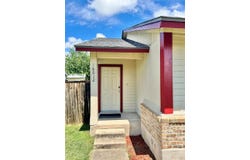 16012 Windermere DR, Pflugerville, TX 78660