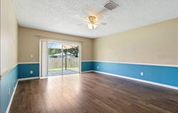 6125 MORNINGDALE AVENUE, LAKELAND, FL 33813