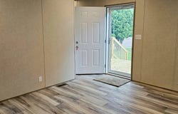 3700 28th St, Sioux City, IA 51105