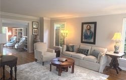 3835 California Ave, Long Beach, CA 90807
