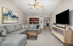 5154 Ridge Court, Hudsonville, MI 49426