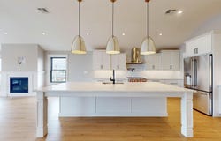 204 12th St S, Brigantine, NJ 08203