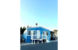220 N El Camino Real, Oceanside, CA 92058