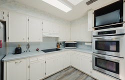 3903 Bedford Ave, Midland, TX 79703