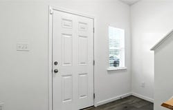 7750 Leeds Castle Lane, New Kent, VA 23124