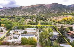 51993 Hwy 6 & 24, Glenwood Springs, CO 81601