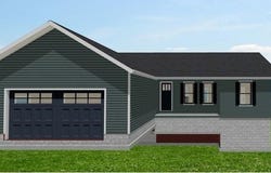 7036 GRACE LANDING COURT, HUGHESVILLE, MD 20637