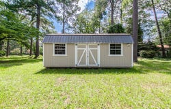 1433 Pine Log Road, Aiken, SC 29803