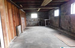 424 Monocacy Drive unit: 3 Bay Garage, Moore Twp, PA 18014