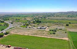 3000 S 1500 E, Vernal, UT 84078