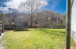 706 Abner Fork Road, Belcher, KY 41513