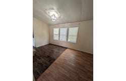 1773 Spinks Chapman Rd, Kilgore, TX 75662